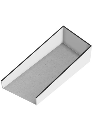 Floorplan - Picképlein 6, 2202 CL Noordwijk